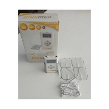 Tens Cihazı Ems Pm-te01