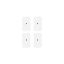 Elektrot Çıtçıtlı 5*9 [ 4 Lü ]
