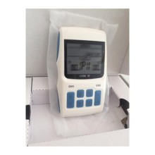 Comfort Dm 3000 Dijital Masaj/ems/tens Cihazı Aleti