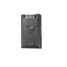 Marka Ev-603m Model Tens Cihazı