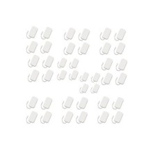 Tens & Ems Elektrod 5*9 cm 10 Paket