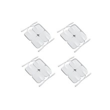 Tens & Ems Elektrod 5*5 cm 4 Paket