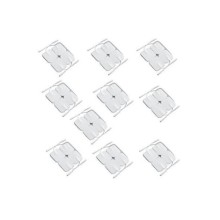 Tens & Ems Elektrod 5*5 cm 10 Paket