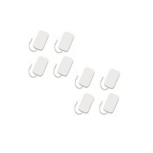 Tens & Ems Elektrod 5*9 cm 2 Paket