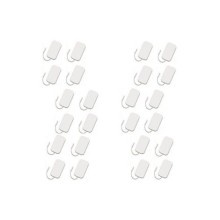 Tens & Ems Elektrod 5*9 cm 6 Paket