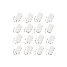 Tens & Ems Elektrod 5*9 cm 4 Paket