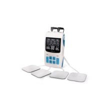 Plus Tens Ems Masaj Cihazı Dm3000