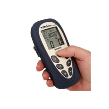 Tenstem Eco Basic Tens Cihazı