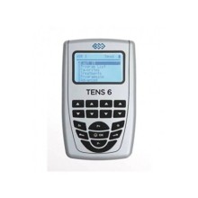 Tens 6 Portatif Elektrostimülatör Cihazı