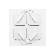 Kablolu Tens Pedi̇ 5x5 4lü