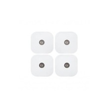 ÇIT ÇIT ELEKTROT 5*5 CM ,
EMS TENS COMPEX ELEKTROD 2 PAKET