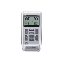 Em-6100 Dijital Portatif Tens Ve Fizik Tedavi Cihazı