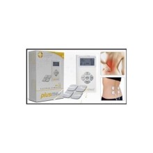Plusmed Tens Cihazı Ems Pm-te01
