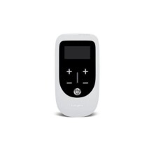 MStim Reha LGT-231 Taşınabilir TENS & NMES + Yutkunma Cihazı