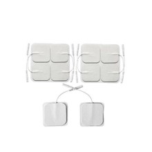 Tens Elektrodu Pedi 5x5 - 40 adet