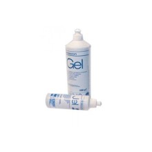 Ultrason Jeli 50 Adet