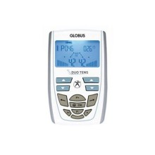 Duo Tens Fitness Ve Fizik Tedavi Cihazı