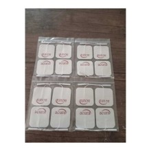 Kablolu Tens Pedi 16 Adet (4 paket)