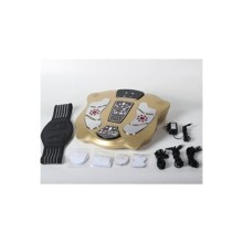 Ultra Tens Therapy Hand Master Nrd 633 Hm