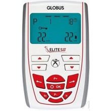 Fizyopol Elite S2, 2 Kanallı Bataryalı, Tens,ağrı,masaj,spor,fitnes,cihazı