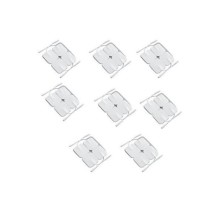 Tens & Ems Elektrod 5*5 cm 8 Paket