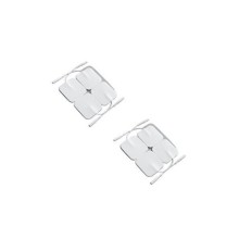 Tens & Ems Elektrod 5*5 cm 2 Paket