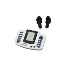 Plus Dm 2100 Elektronik Terlikli Tens - Fizik Tedavi - Masaj Aleti