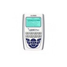 Globus Genesy 1500 Tens Ems Nmes