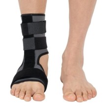 Plantar Fasiit Gece Ateli XXlarge