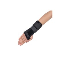 Wingmed El Bilek Ateli Plus - Beden: L-Xl-Xxl (W 313-2)