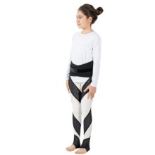 WP950 Twister (Tibiofemoral Derotasyon Kayışı) Bacak Uzunluğu 75-85 cm