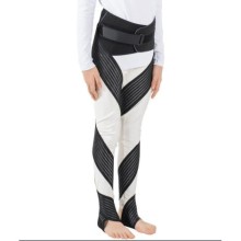 WP950 Twister (Tibiofemoral Derotasyon Kayışı) Bacak Uzunluğu 85-95 cm