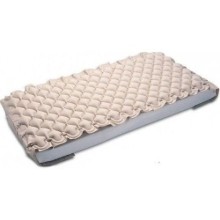 Havalı Yatak Galena Xt 30 Havalı Yatak