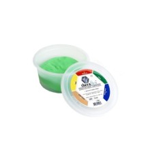 Theraflex El Egzersiz Hamuru Yeşil Renk 57 gr