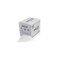 Padman Prostat Pedi 50'li