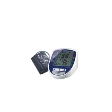 Comfort 20/40 Üst Koldan Tansiyon Aleti