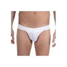 Suspansuvar  Fıtık Külodu -xxl