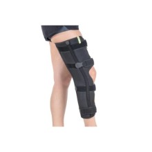 Wıngmed Immobilizer Dizlik - Beden: 50 Cm