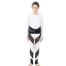 WP950 Twister (Tibiofemoral Derotasyon Kayışı) Bacak Uzunluğu 95-105 cm
