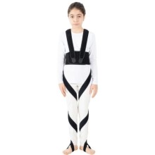 WP948 Twister (Tibiofemoral Derotasyon Kayışı) Bacak Uzunluğu 80-95 cm
