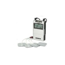 Fizik Tedavi Tens Ems Cihazı Dijital Portatif Everyway Ev 806P
