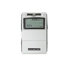Ev806p 2 Kanallı 24 Programlı Tens ems Cihazı E