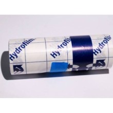 Hydrofilm Roll Su Geçirmeyen Film Örtü 10x15 cm