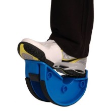 Mvs Foot Rocker Aşil Gerdirici Aparat