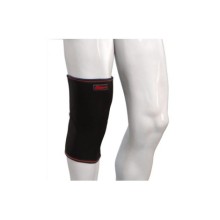 Neopren Dizlik SMALL