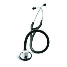 Littmann Master Kardiyolojik Steteskop