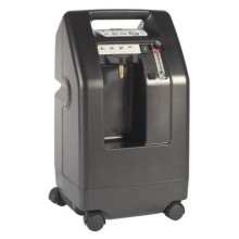 Devilbiss Compact 525 Amerikan Malı