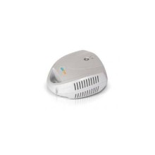 Kompresörlü Nebulizator İlaç Verme Makinesi