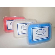 Kutu Parafin 450 GRAM