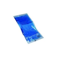 Hot Pack Cold Pack Sıcak Soğuk Kompres